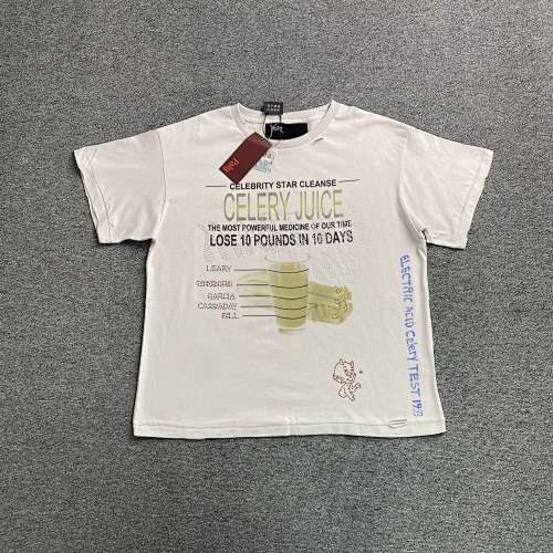 Paly Hollywood T-shirt