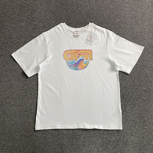 Casablanca T-shirt