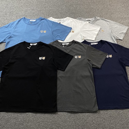 Maison Kitsune T-shirt