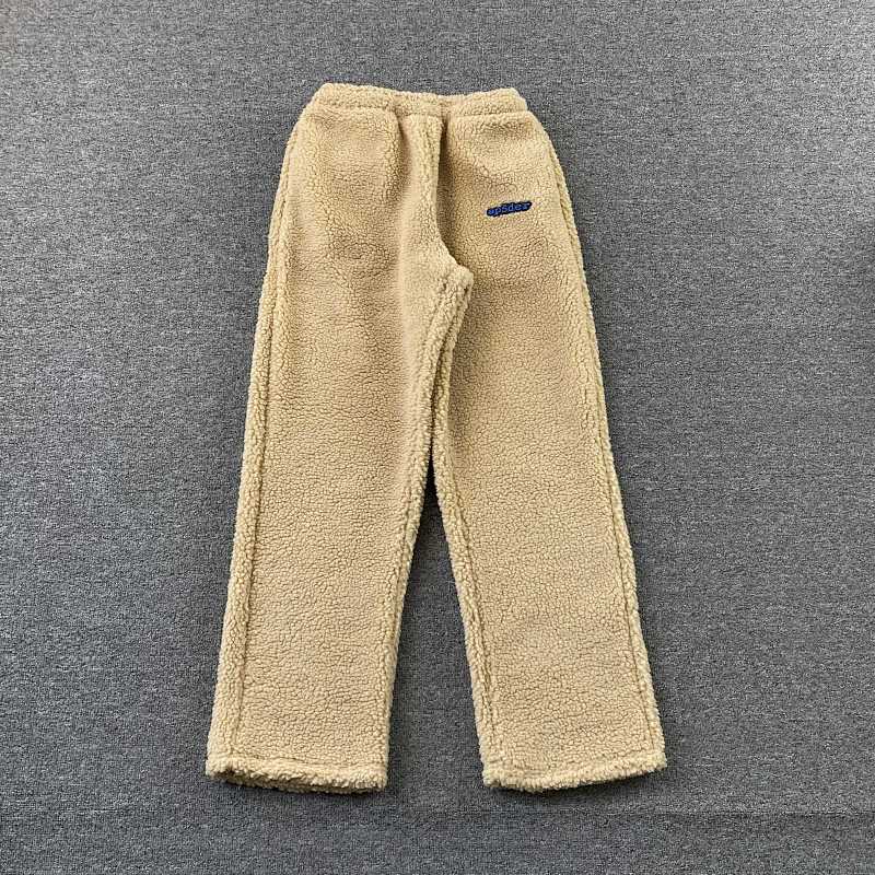 Sp5der Worldwide Pants