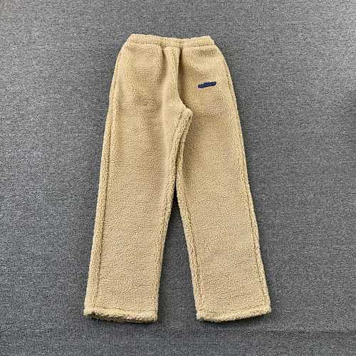 Sp5der Worldwide Pants