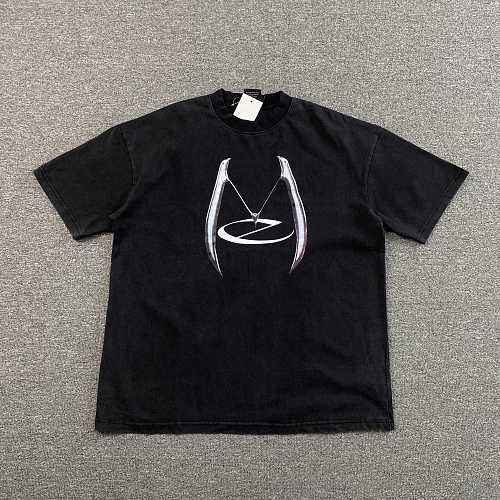 Saint Mxxxxxx T-shirt