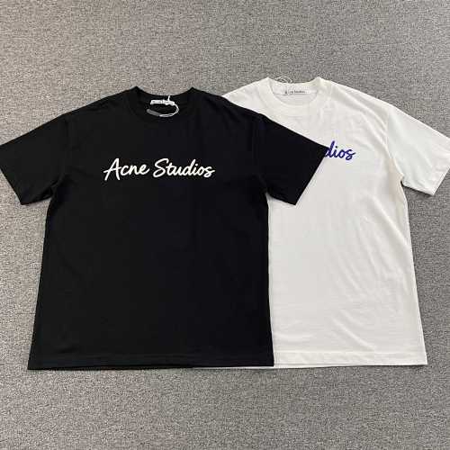 Acne T-Shirt