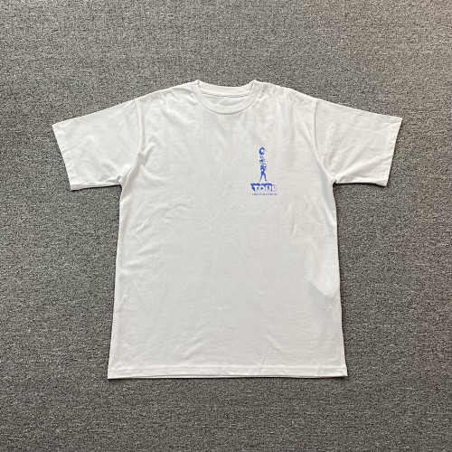 Travis Scott T-shirt