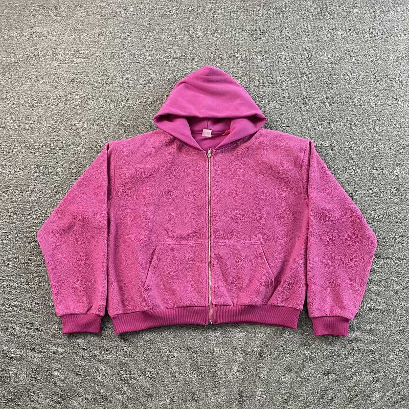 Skylrk Jacket