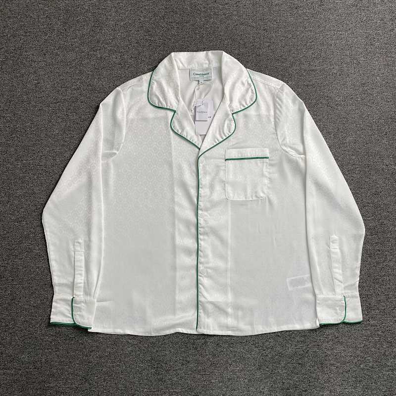 Casablanca T-shirt