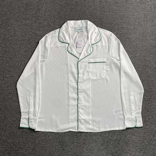 Casablanca T-shirt
