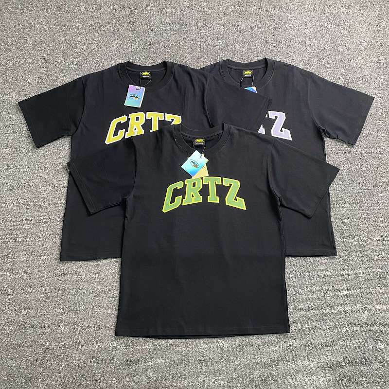 Corteiz T-shirt