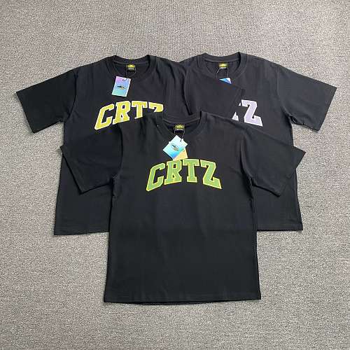 Corteiz T-shirt
