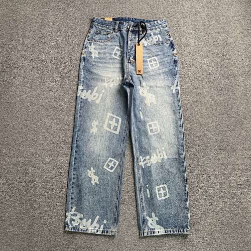 Ksubi Jeans