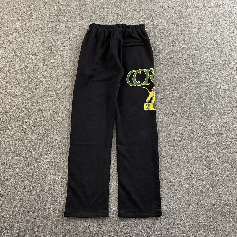 Corteiz Pants