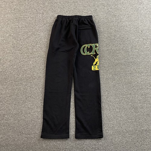 Corteiz Pants