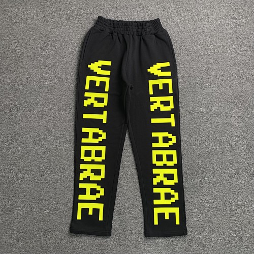 Vertabrace Sweatpants
