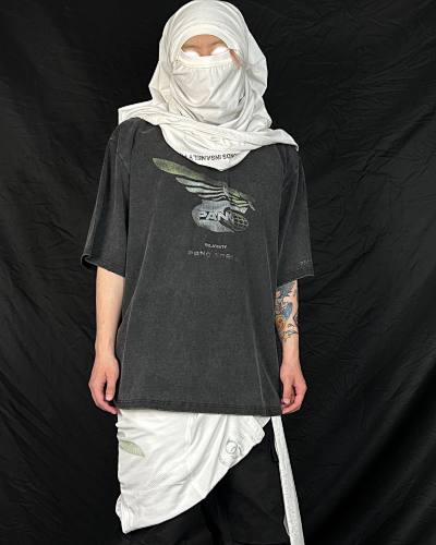 Panq T-shirt