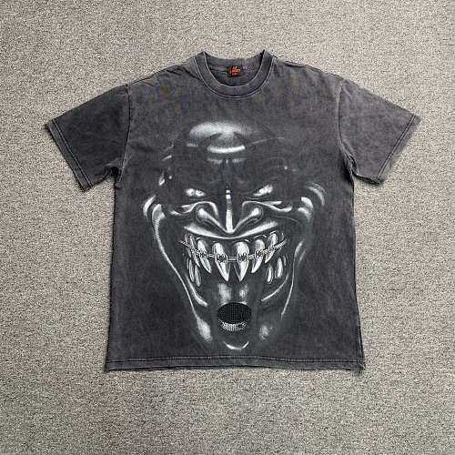 Lost Intricacy T-shirt