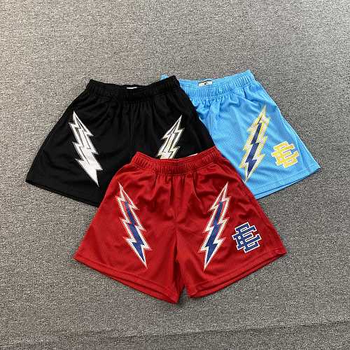 Eric Emanuel EE Shorts