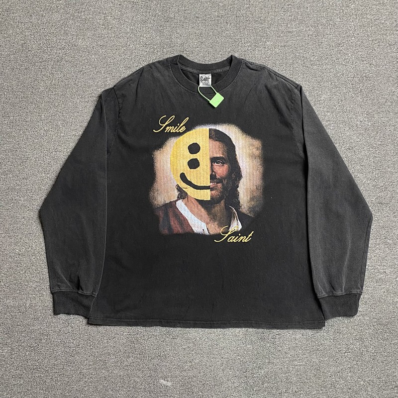Vintage T-shirt