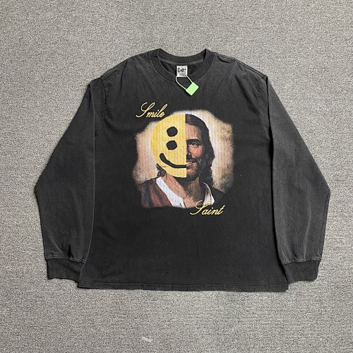 Vintage T-shirt