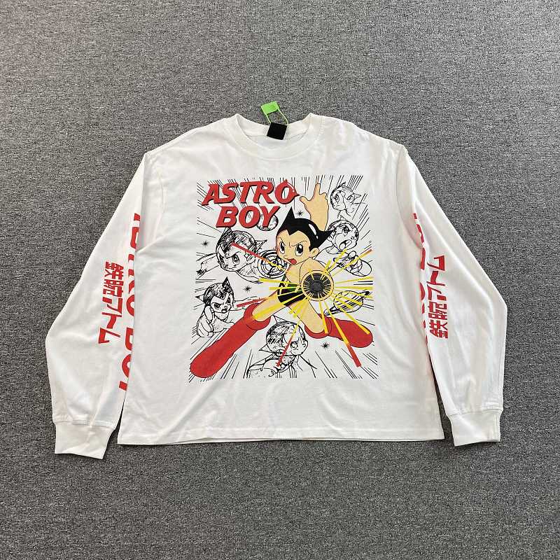 Choooself T-shirt