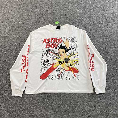 Choooself T-shirt
