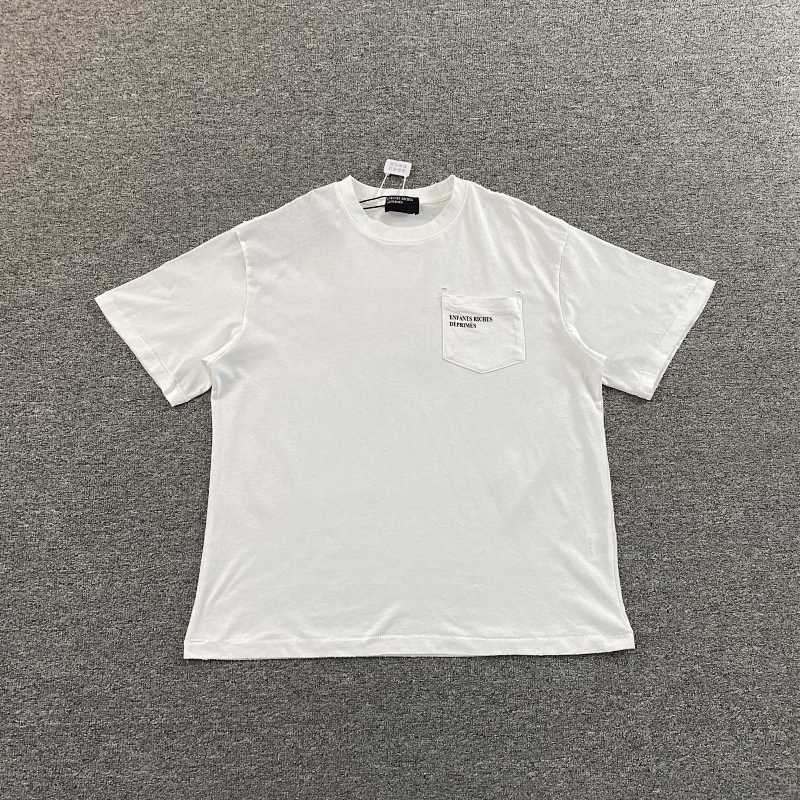 Enfants Riches Deprimes T-shirt