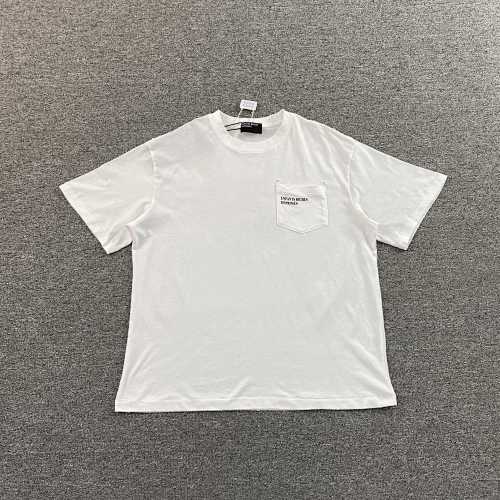 Enfants Riches Deprimes T-shirt