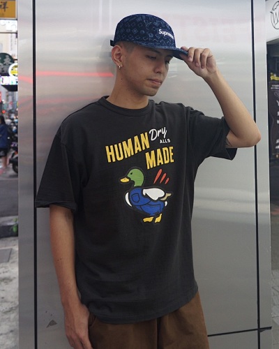 Human Made T-shirt