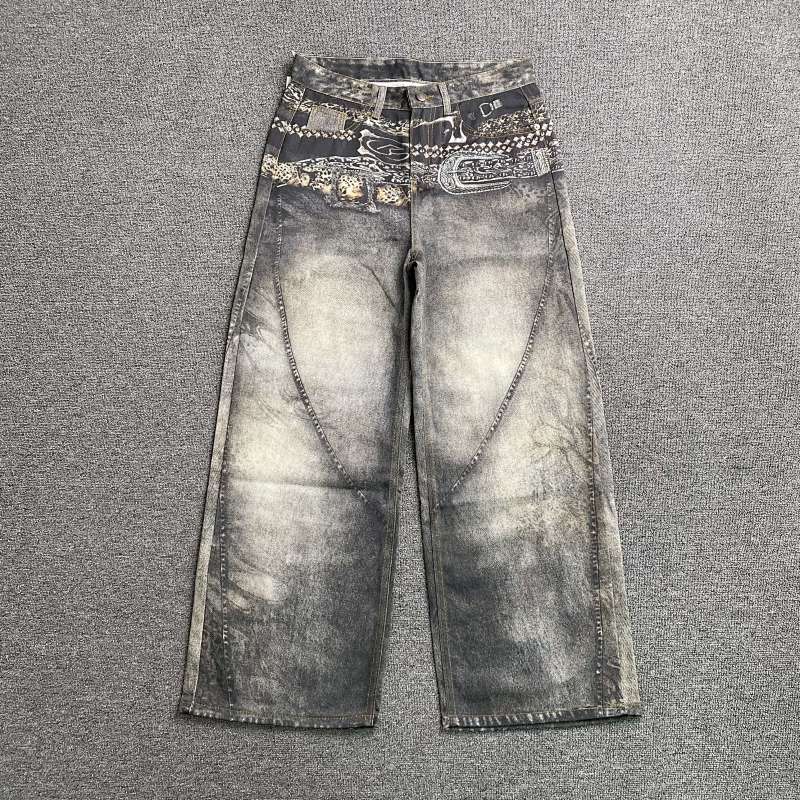 Acne Studios Jeans