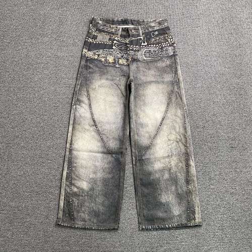 Acne Studios Jeans