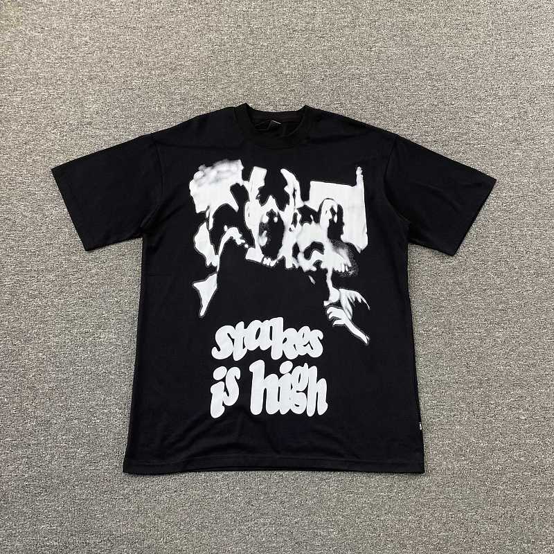 Patta T-shirt