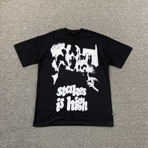 Patta T-shirt