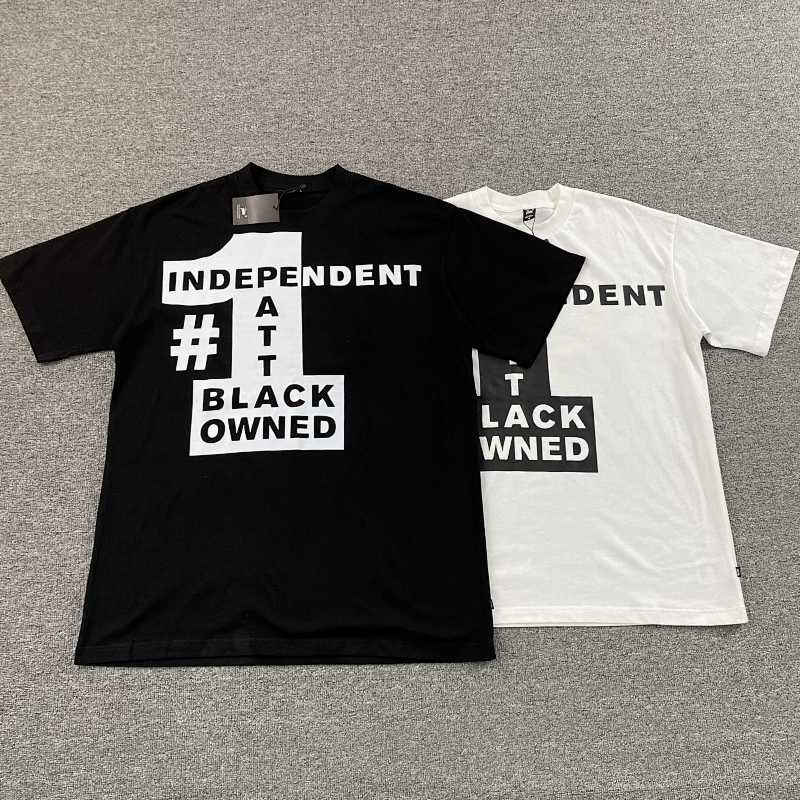 Patta T-shirt