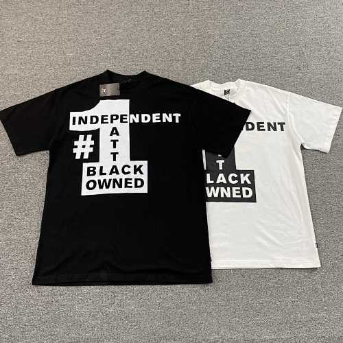 Patta T-shirt
