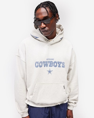 Represent Hoodie
