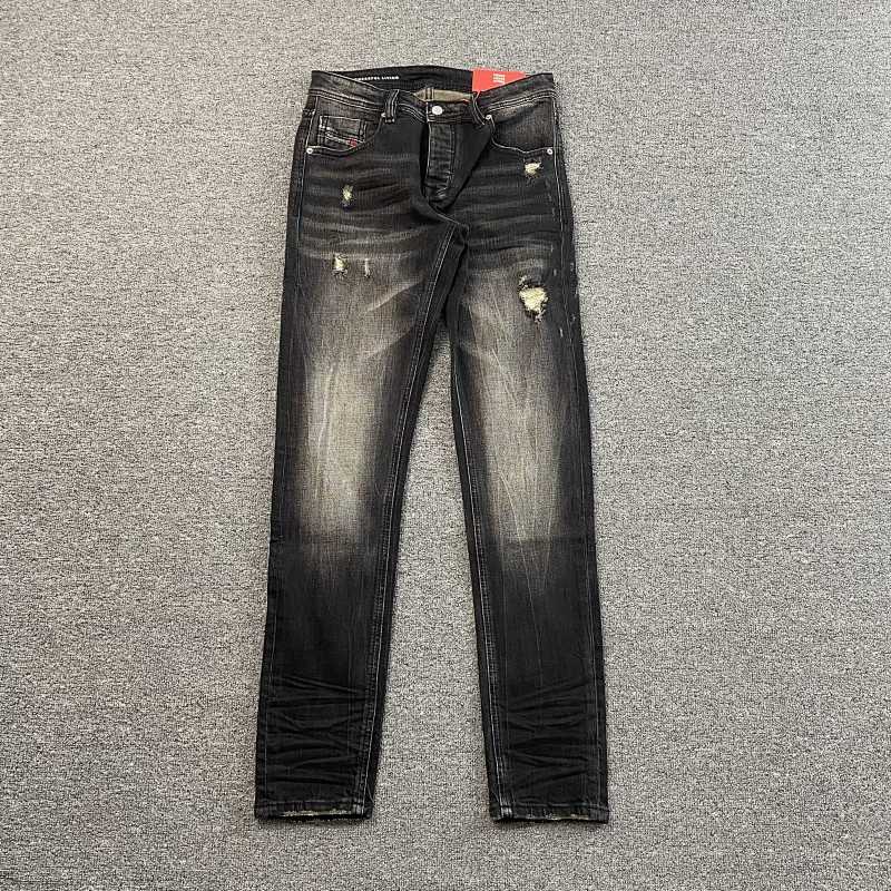 Diesel Jeans