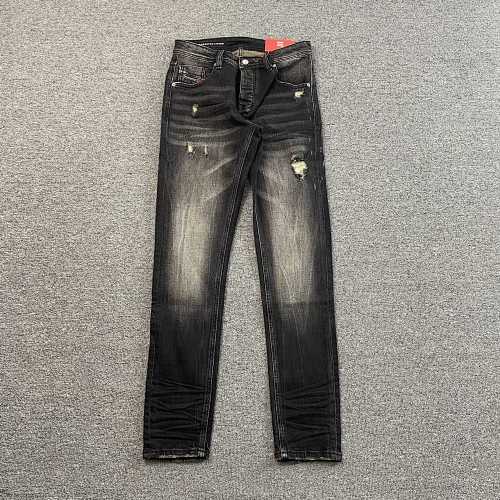 Diesel Jeans