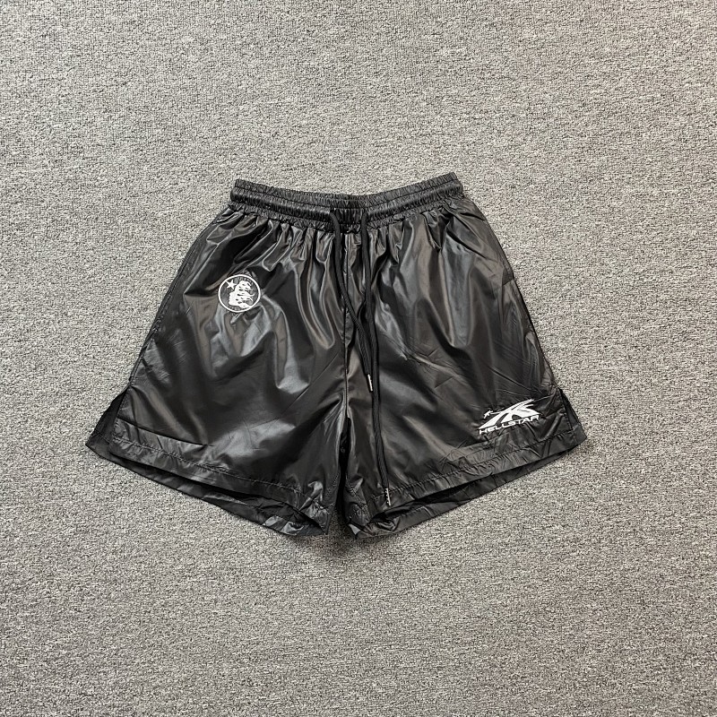 Hellstar Shorts