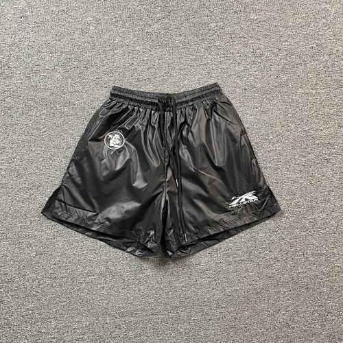 Hellstar Shorts