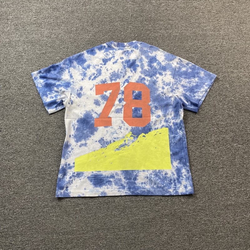 Gallery Dept. T-shirt