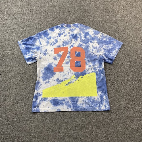 Gallery Dept. T-shirt