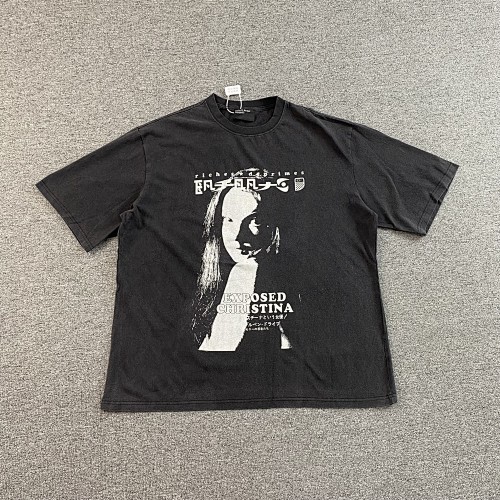 Enfants Riches Deprimes T-shirt