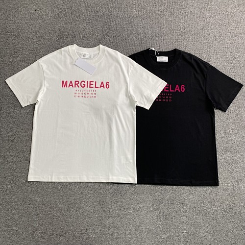 MM6 Maison Margiela T-shirt