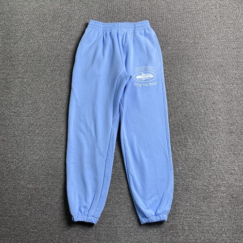 Corteiz Pants