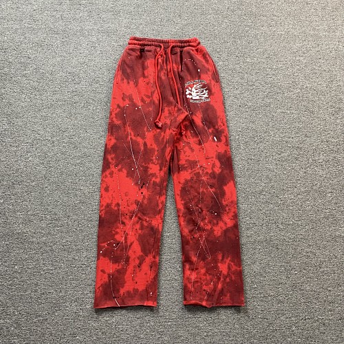 Hellstar Pants