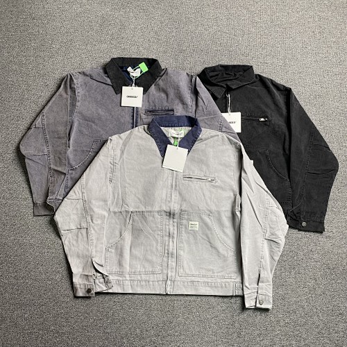 Vintage Jacket