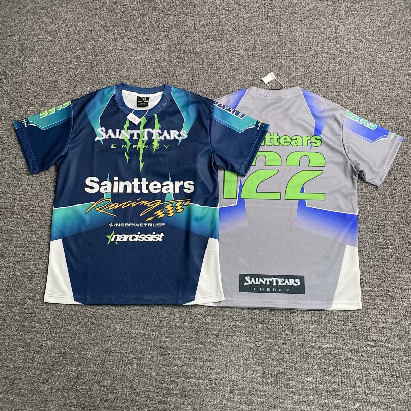 Saint T-shirt