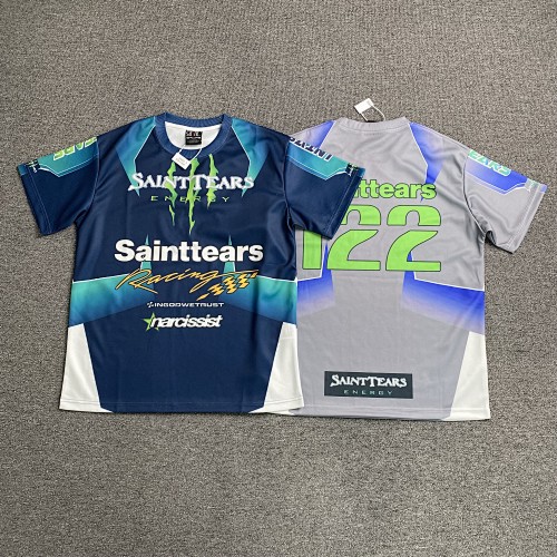 Saint T-shirt