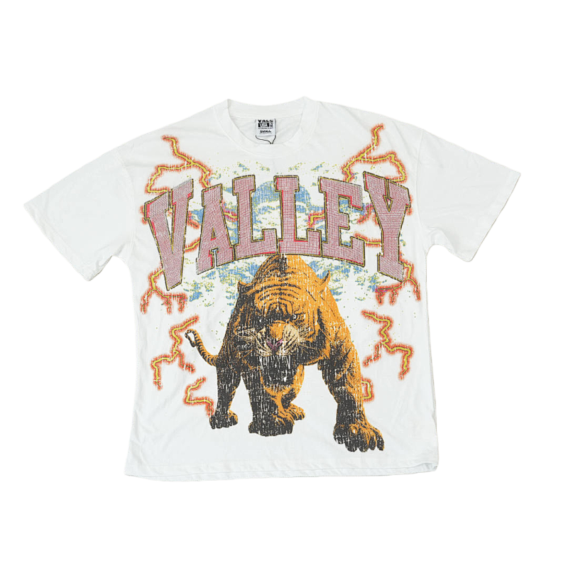 Vale T-shirt