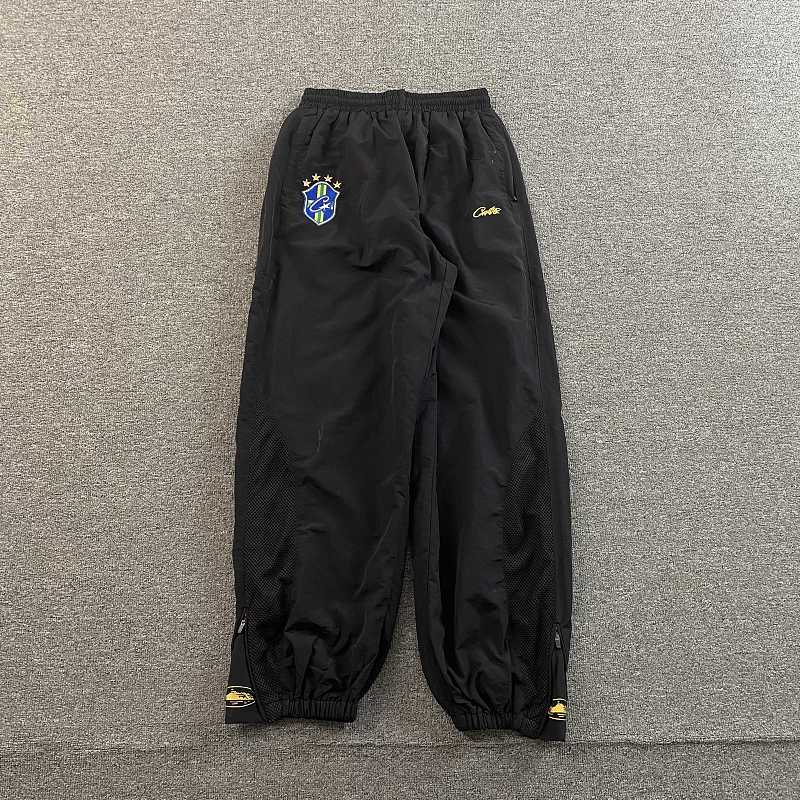 Corteiz Pants