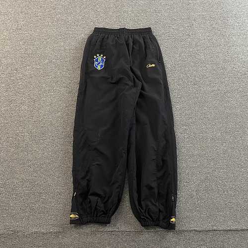 Corteiz Pants